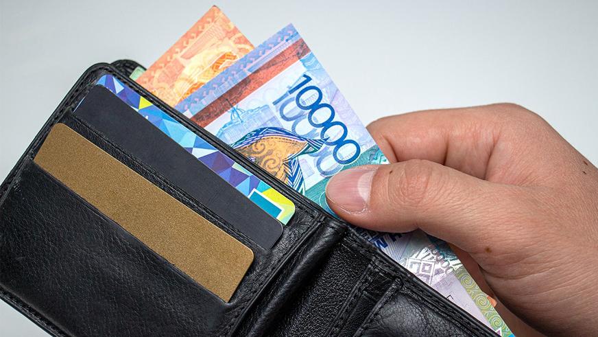 Переоформление авто: где оформлять и как платить?