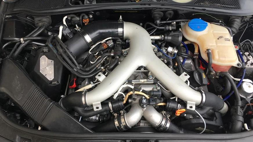 Редкие полноприводные низколёты на Kolesa.kz