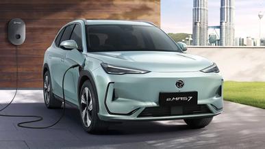 Малайзия көліктері Қазақстанға келеді