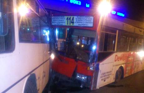 6891-news-460