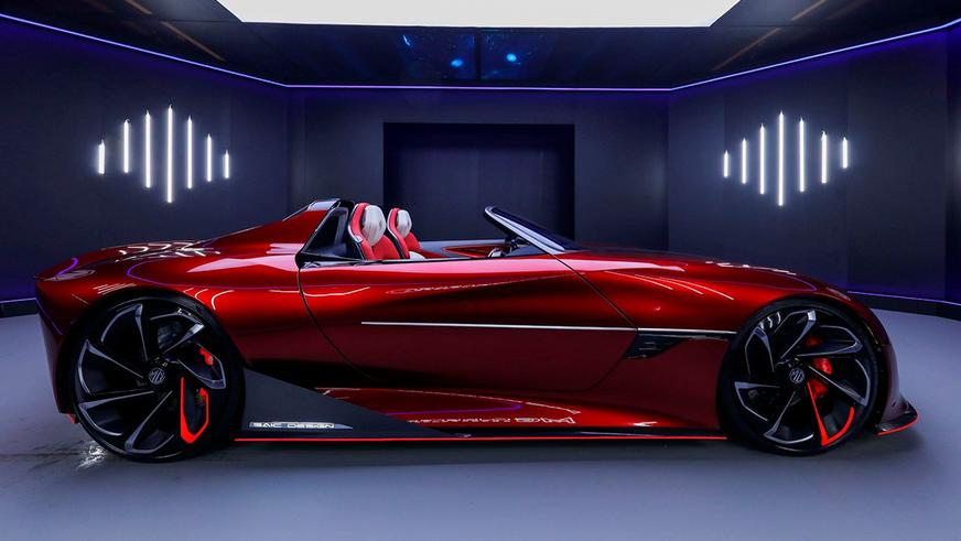 car-show-china-5