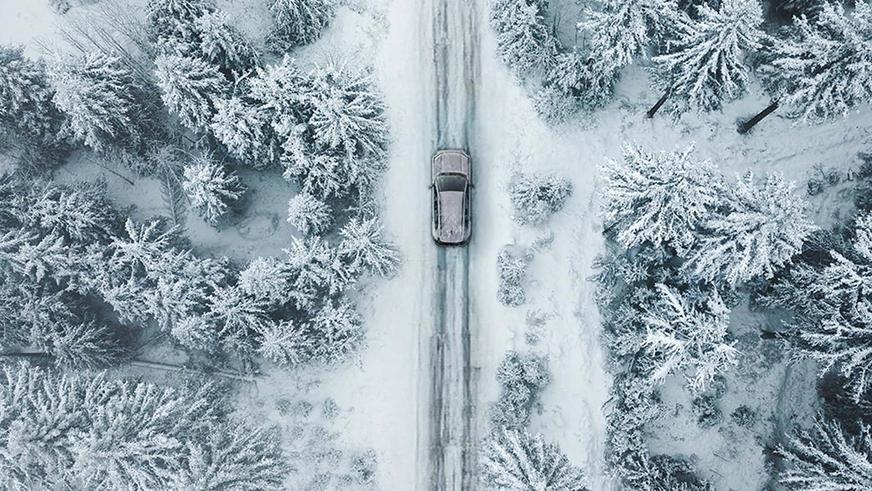 Новый Toyota RAV4 покажут 21 мая