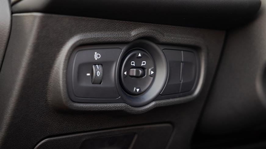 Бюджетный седан Chery Arrizo 6 поступил в продажу в Казахстане