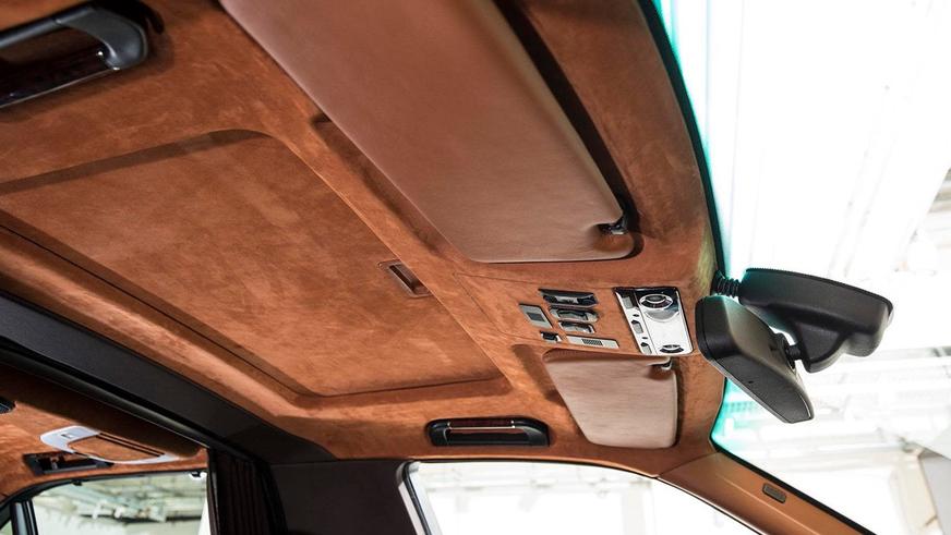 &laquo;Семёрка&raquo; для&nbsp;Карла и&nbsp;от&nbsp;Карла