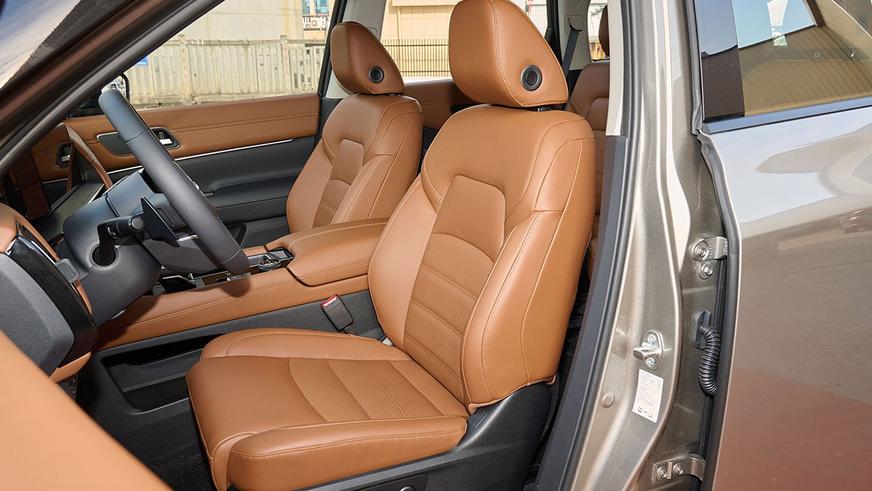 nissan-pathfinder-china-23