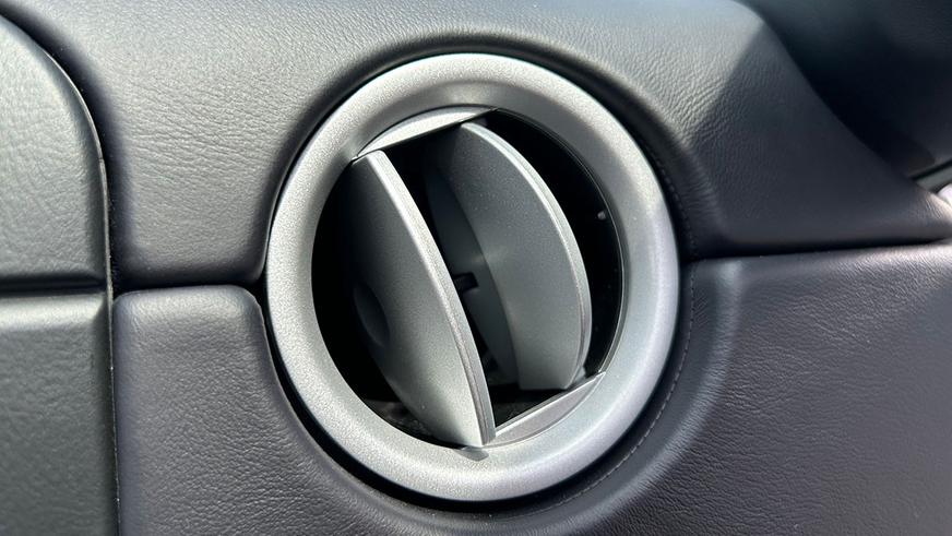 За старый Ford GT заплатили больше, чем стоят два новых Porsche 911 Turbo