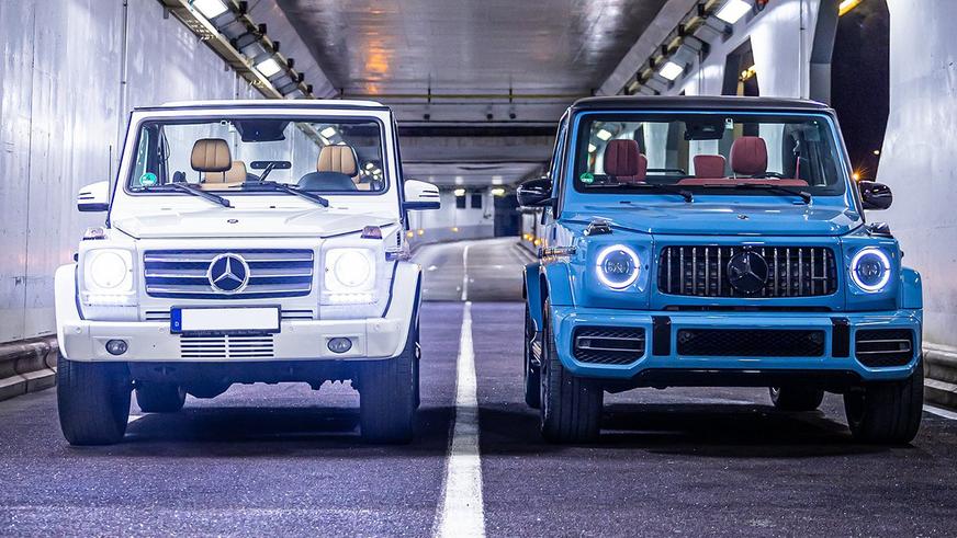 mb-amg-g63-cabrio-4