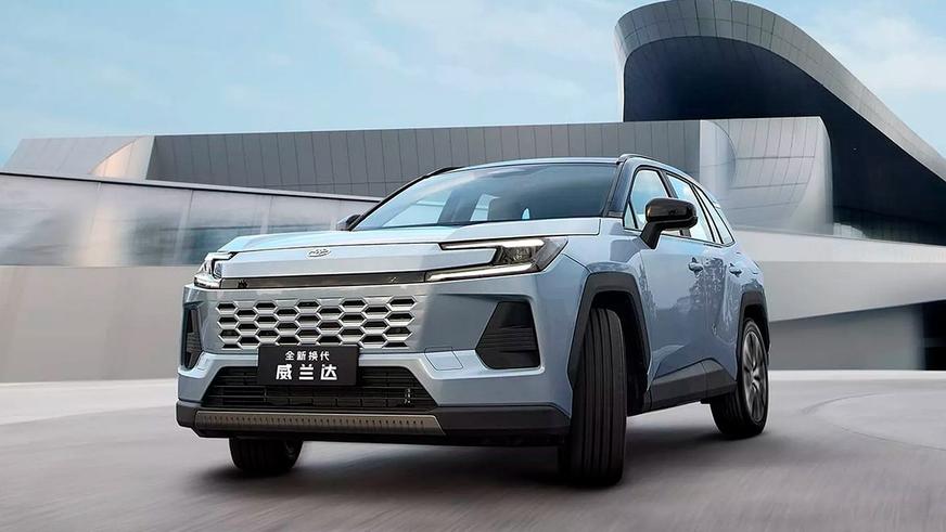 В Нью-Йорке будут наказывать водителей установкой ограничителя скорости