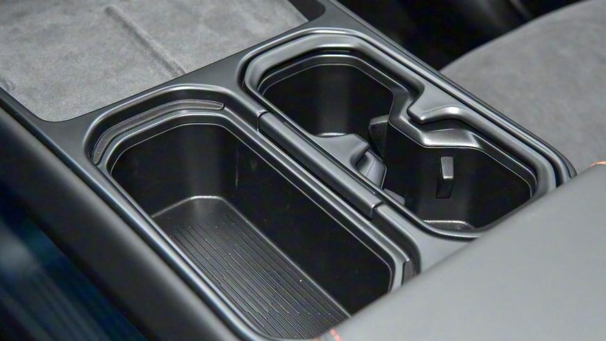 Первый электрический Hyundai для Китая. Озвучены цены