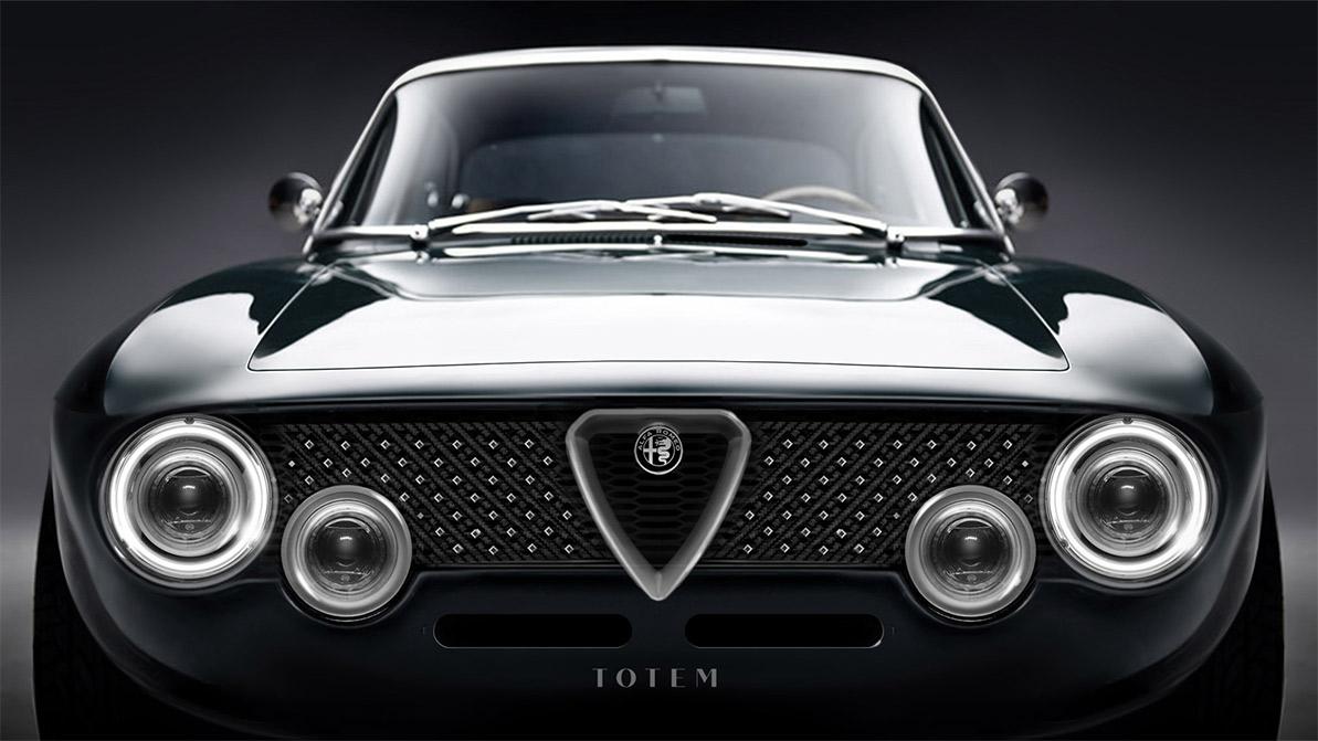 alfa-giulia-main