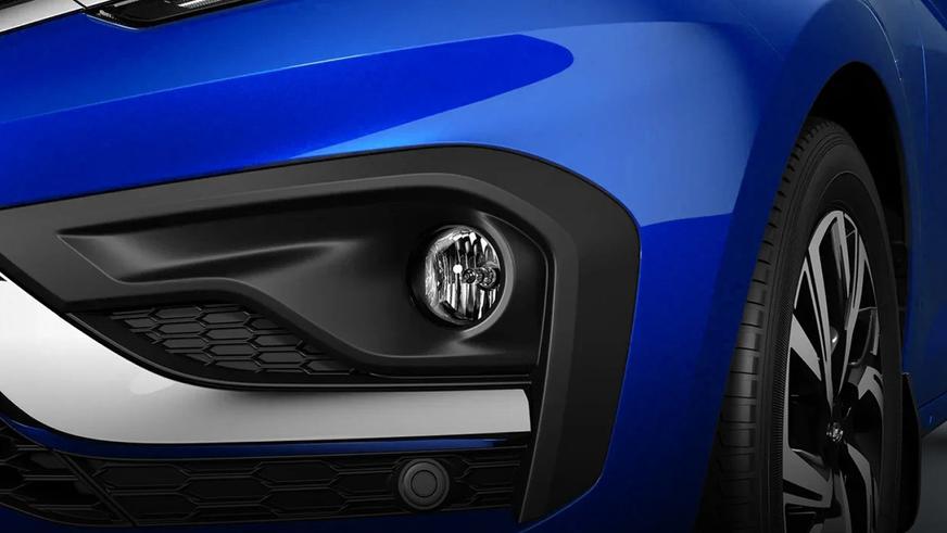 Lada Iskra появилась в продаже в Казахстане: сколько стоит?