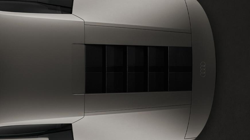 audi-8