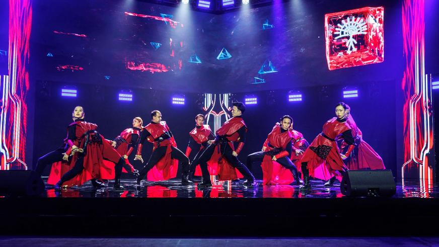 Перезапуск MG в Казахстане: какие появились модели и как изменились цены?