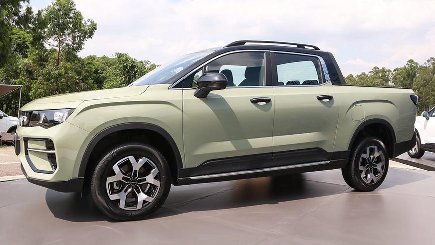 geely-pickup-2
