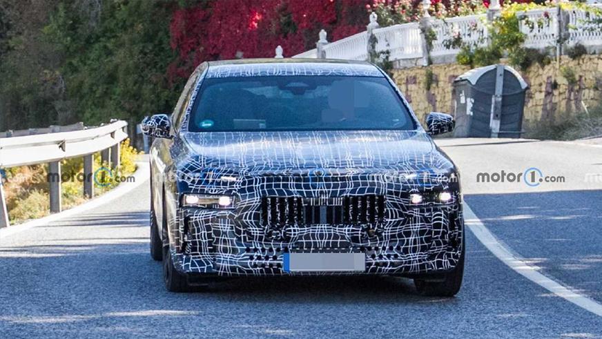 bmw-autopilot-1