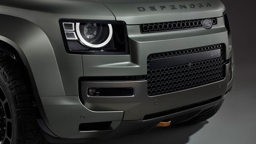 defender-10