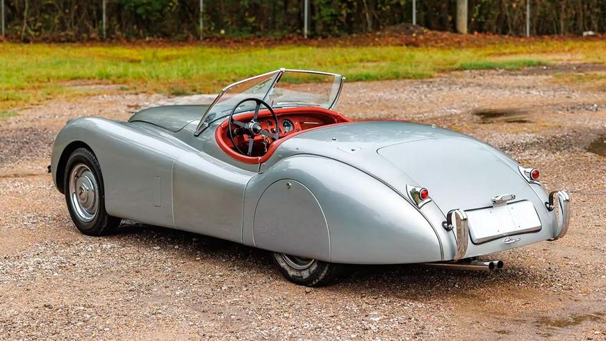 В новую неделю – с новым авто! Каждую неделю…