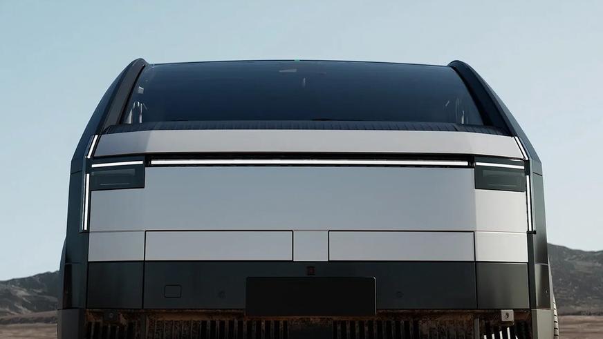 Завод для производства летающих авто запустили в Китае