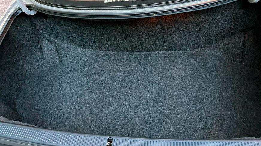 interesting-cars-jp-42