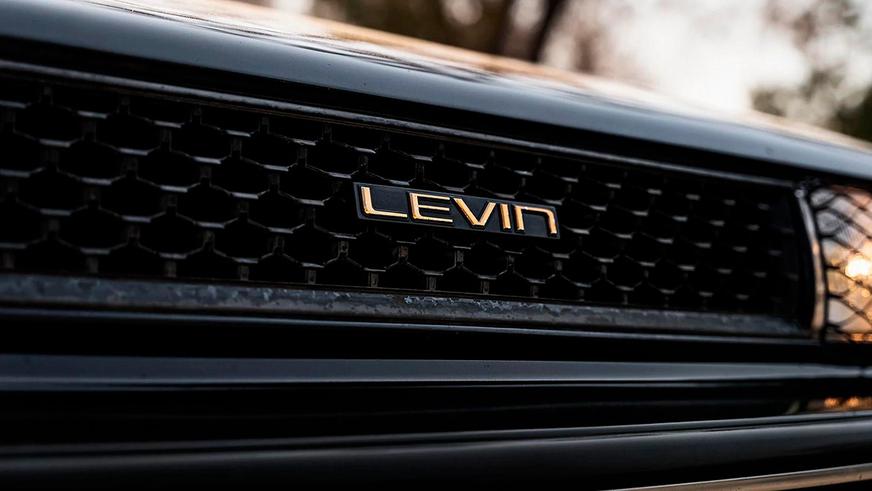 Toyota из 1980-х продают за 10 млн тенге на Kolesa.kz