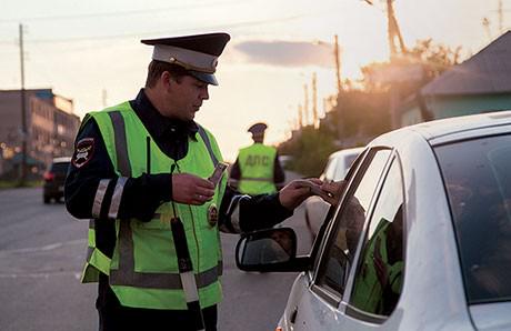 6605-news-foto-460298