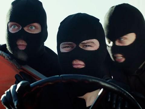 295-media-main-1427943186