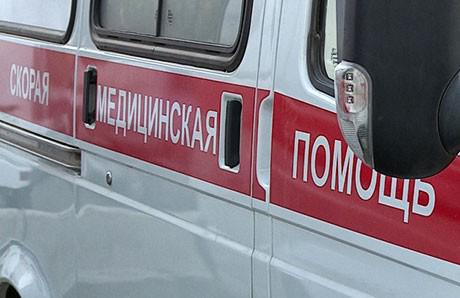 7263-news-460
