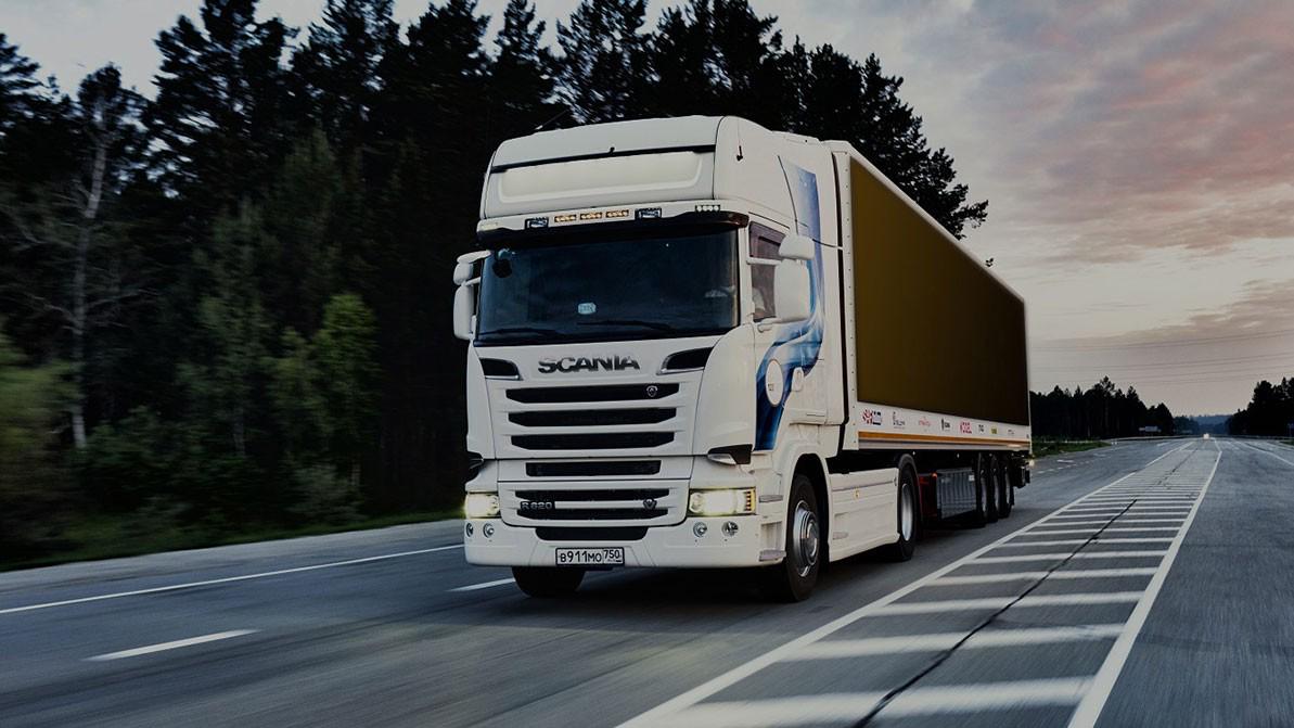 Как казахстанцам работать на автомобилях с иностранным учётом?