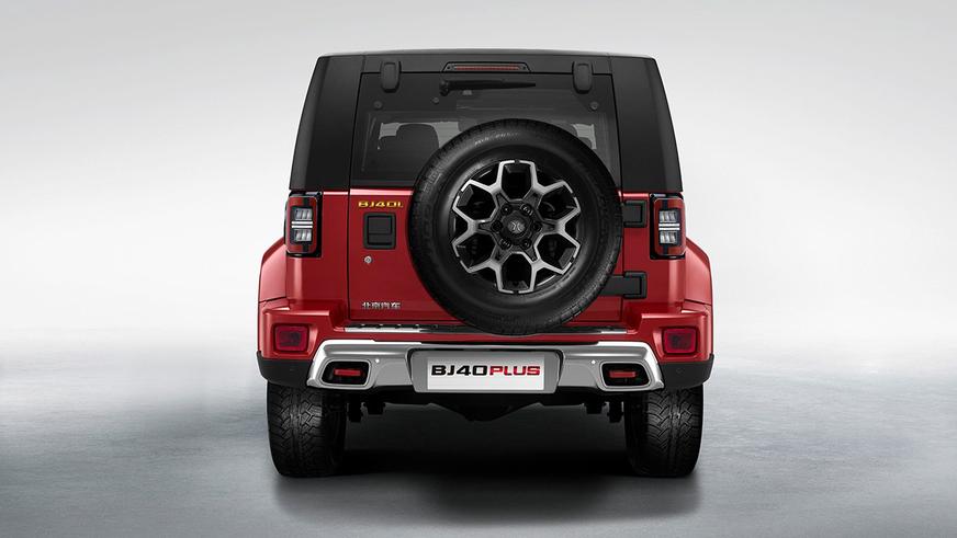 &laquo;Автотор&raquo; Қытай геликтерін құрастырады