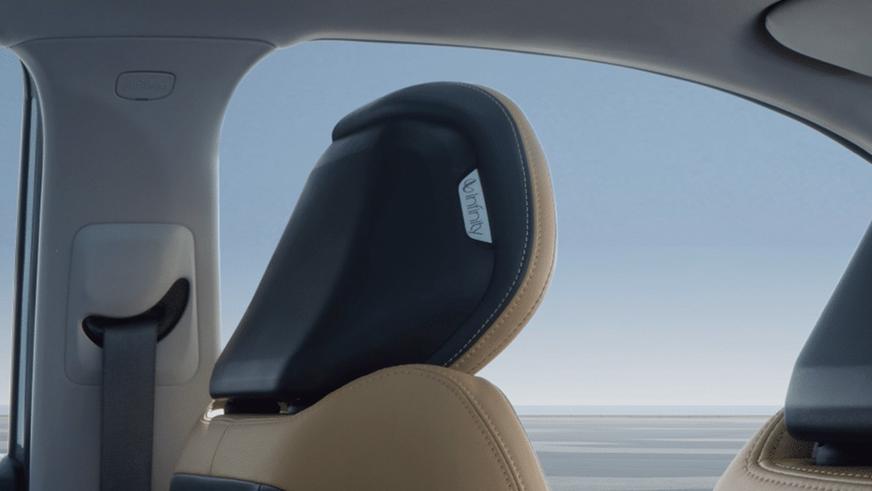 Geely анонсировала новый кроссовер для Казахстана
