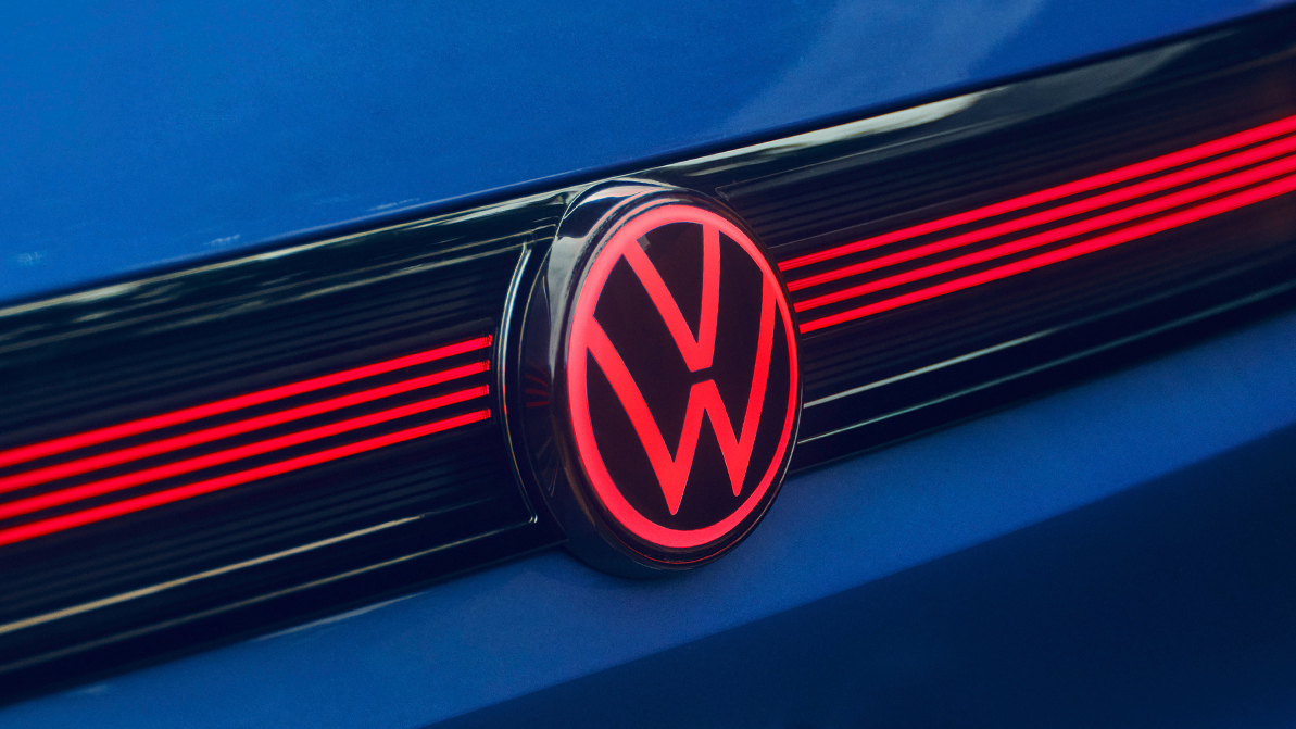 Volkswagen 100&nbsp;мың адамды жұмыстан шығаруы мүмкін