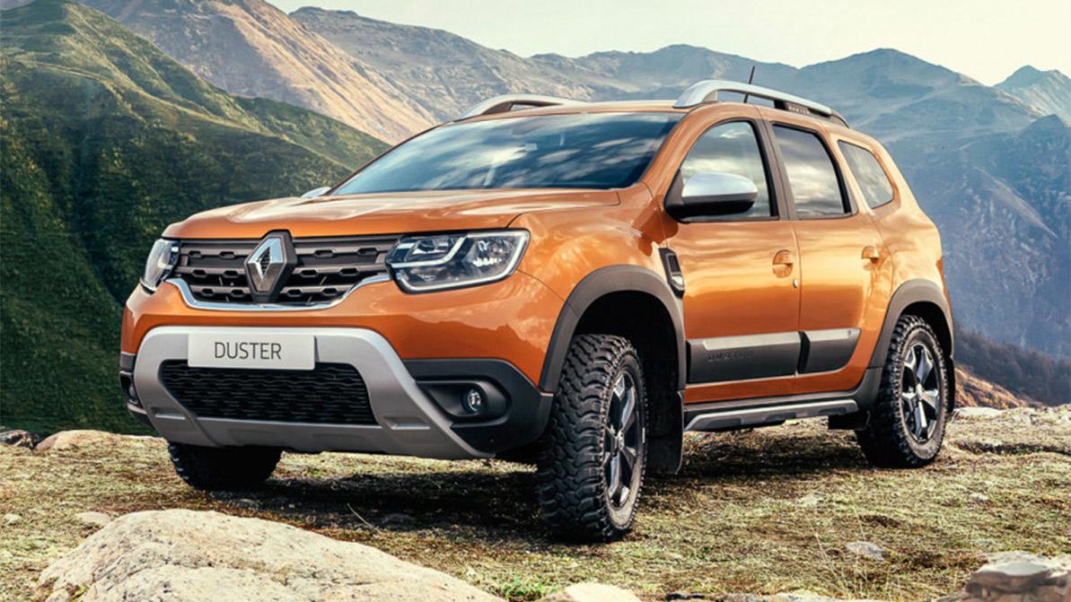 renault-duster-main