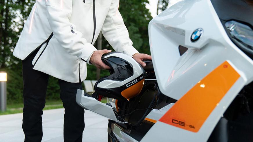 bmw-motorrad-definition-6