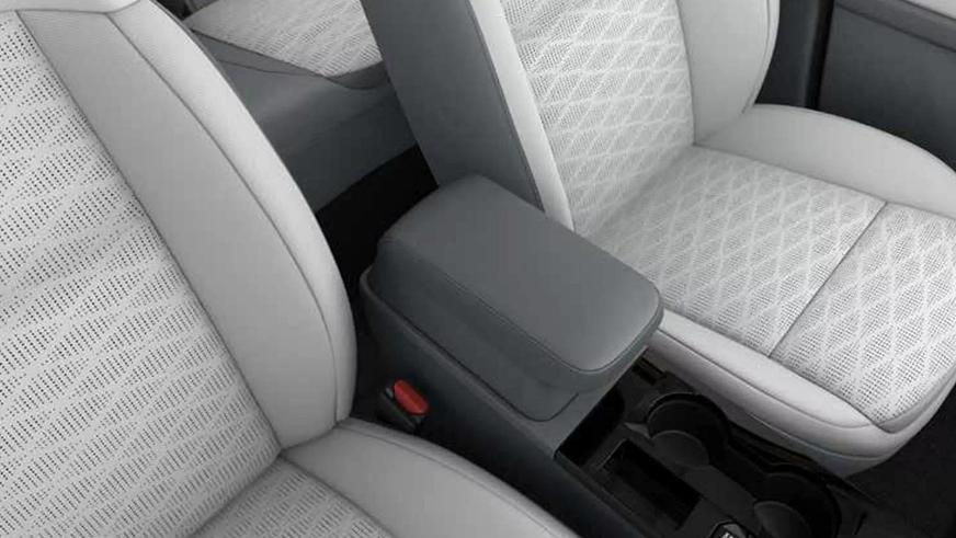 Tata Punch EV подешевел на треть после обновления