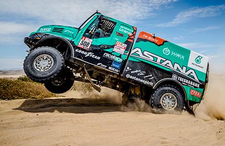 13454-news-1-1-1-460