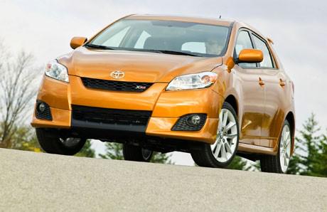 5107-news-slaider-1397109246