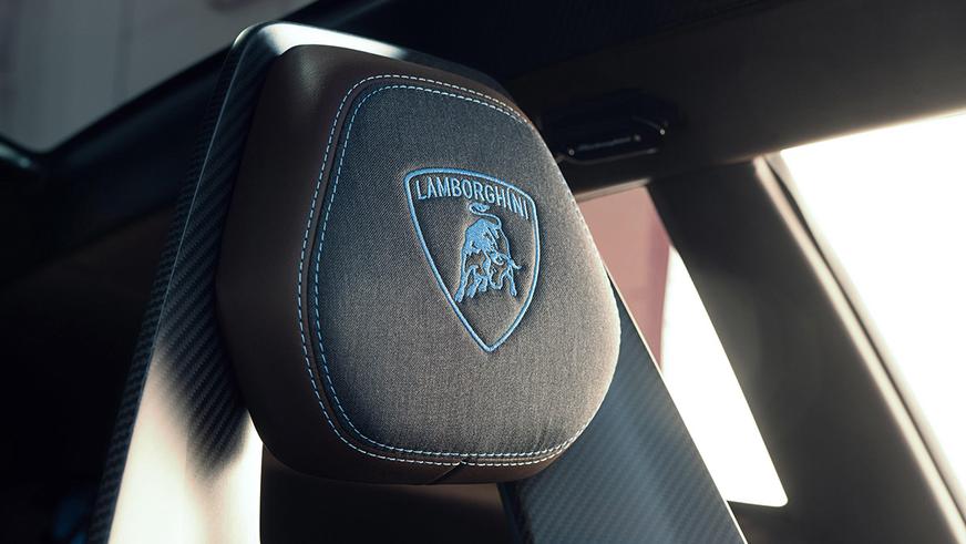 lamborghini-lanzador-24