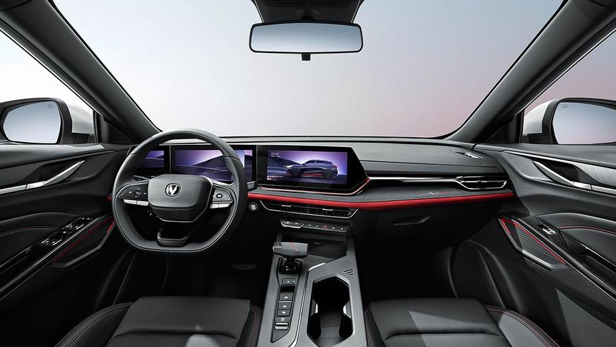 Новые, но неофициальные авто до 8 млн тенге: что можно купить в Казахстане