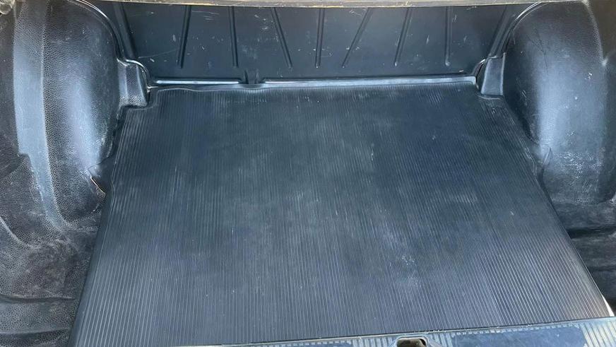 В продаже на Kolesa.kz. Экзотические предложения февраля