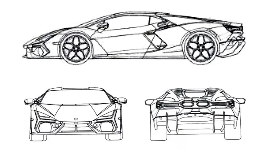 next-lambo-1