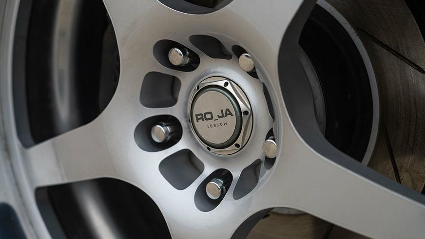 Mazda RX-7 Доминика Торетто пустят с молотка