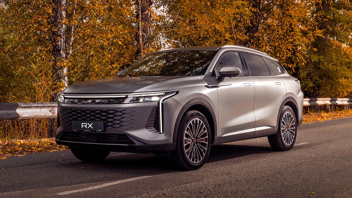 Қынаптағы кесектер