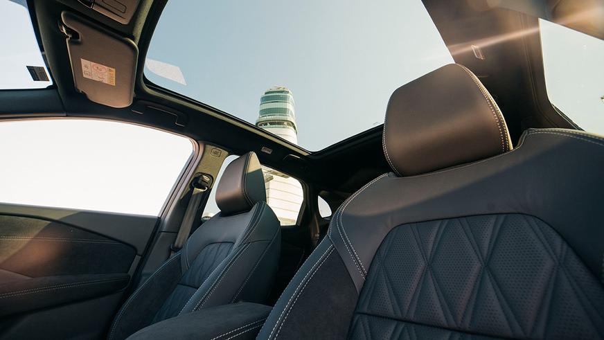 Nissan перезапускают в Казахстане