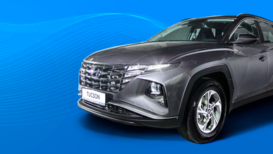 Ақпанда Hyundai-нің саудасы қызды