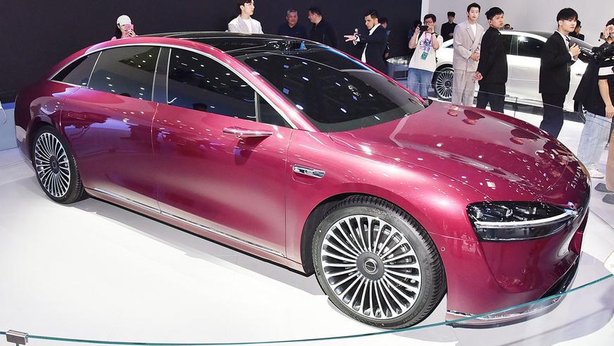 huawei-ev-stelato-s9-2