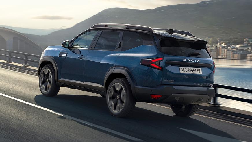 bigster-dacia-3