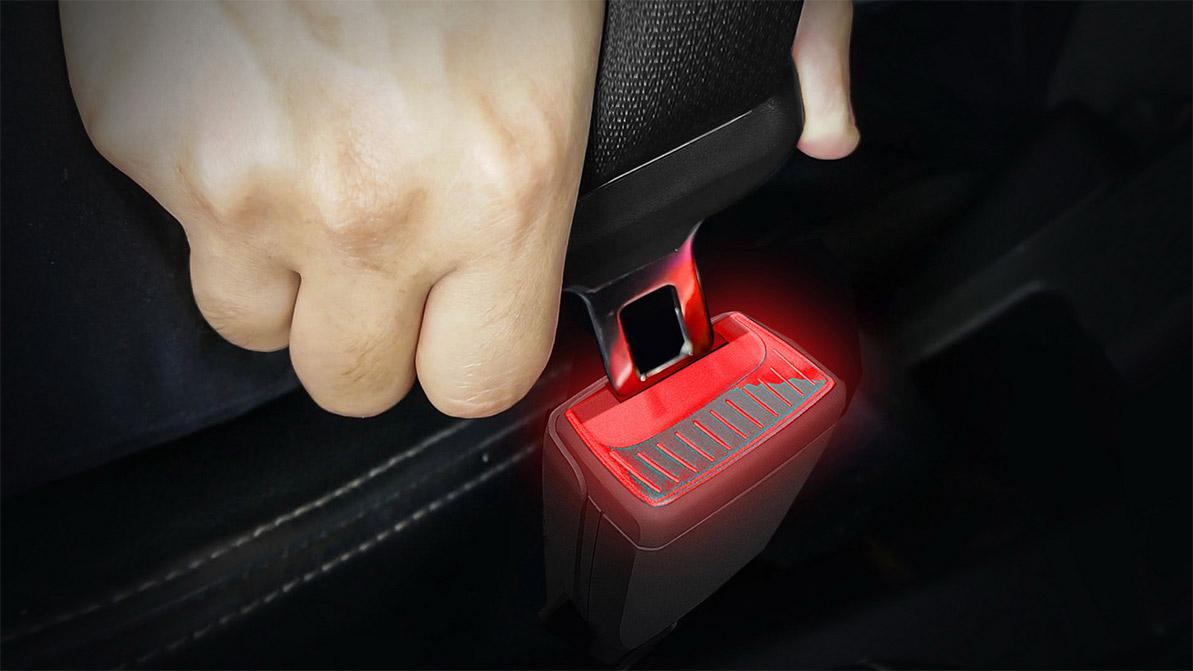 skoda-seat-belts-main