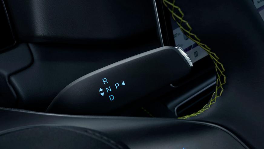 byd-13