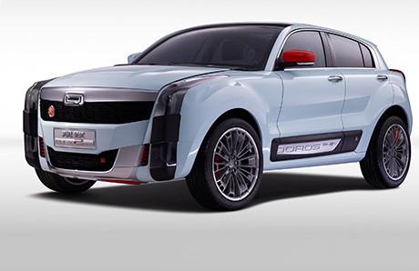 6775-news-slaider-1429596114