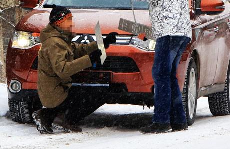 4983-news-slaider-1393392805